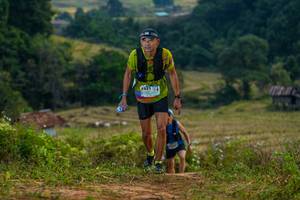 BIB: 500, 1021, 148
                            <button type="button" onclick="openModal(16010871)" class="btn btn-primary btn-sm float-right btn-popup" data-toggle="modal" data-target=".modal-high-quality">
                        <i class="fas fa-shopping-cart"></i> Add to Cart
                    </button>
                                            <button type="button" onclick="isThisMe(16010871, true)" class="btn btn-success btn-sm float-right btn-popup btn-isme hidden" data-toggle="tooltip" data-placement="bottom" title="นี่คือรูปของคุณใช่ไหม คลิกที่นี่เพื่อเอาเข้าอัลบั้ม">
                        <i class="fas fa-plus"></i> Add to album
                    </button>
                    <button type="button" onclick="isThisMe(16010871, false)" class="btn btn-warning btn-sm float-right btn-popup btn-isnotme hidden">
                        <i class="fas fa-ban"></i> Remove from album
                    </button>